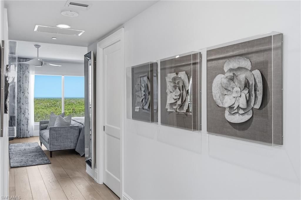 13665 Vanderbilt Dr, Unit 603, Naples, FL 34110 Photo