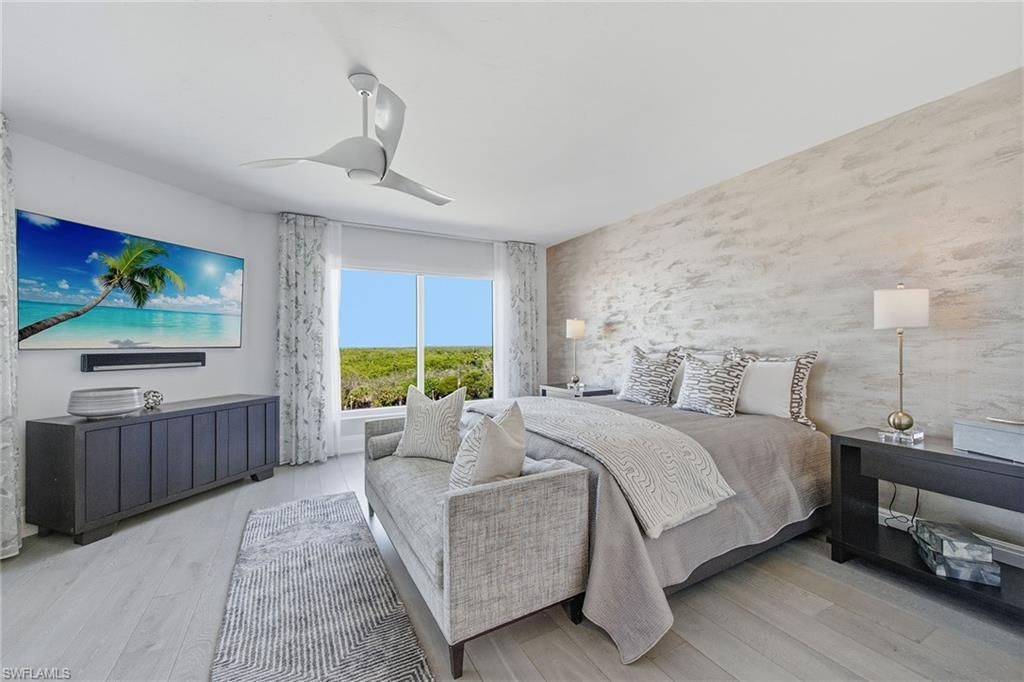13665 Vanderbilt Dr, Unit 603, Naples, FL 34110 Photo