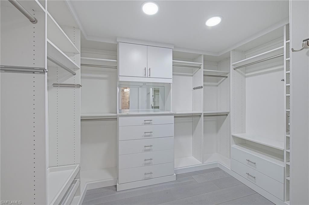 13665 Vanderbilt Dr, Unit 603, Naples, FL 34110 Photo