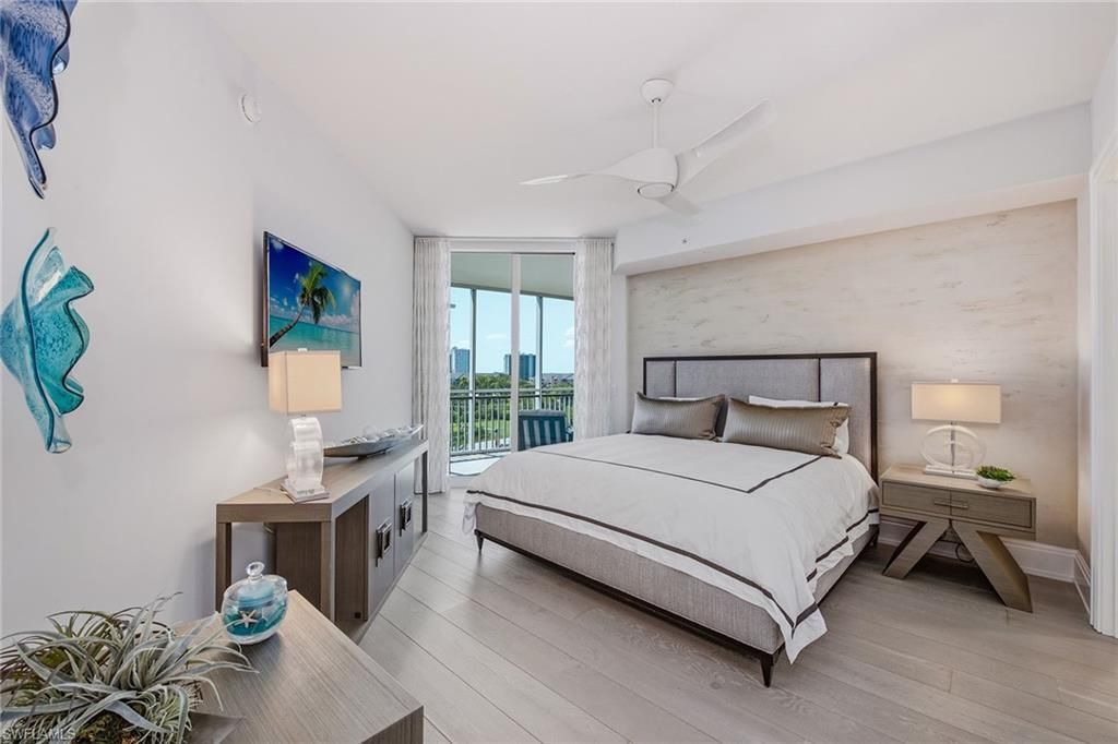 13665 Vanderbilt Dr, Unit 603, Naples, FL 34110 Photo