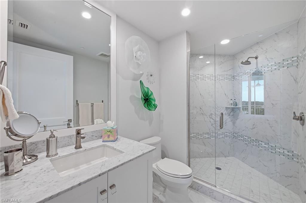 13665 Vanderbilt Dr, Unit 603, Naples, FL 34110 Photo