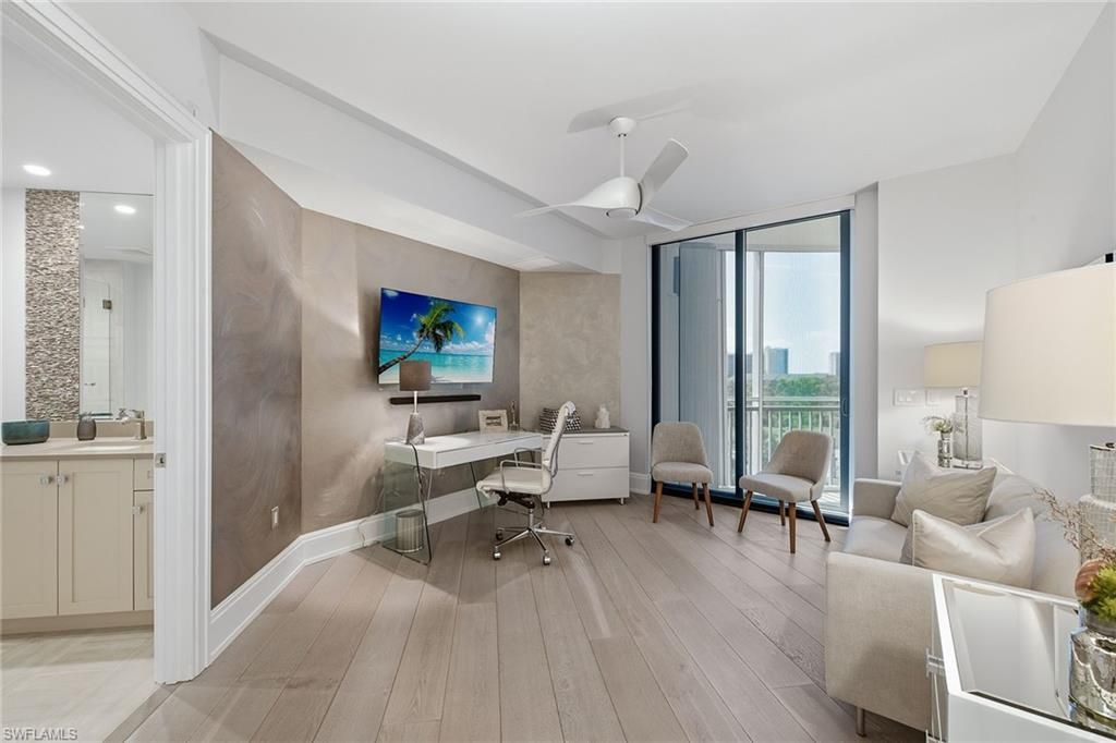 13665 Vanderbilt Dr, Unit 603, Naples, FL 34110 Photo