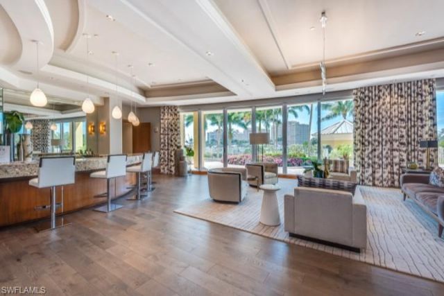13665 Vanderbilt Dr, Unit 603, Naples, FL 34110 Photo