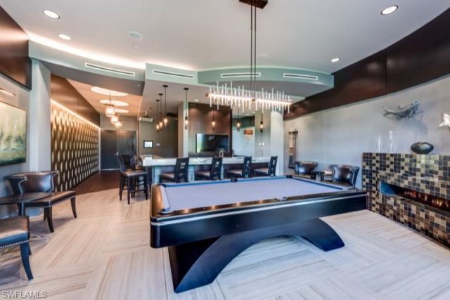 13665 Vanderbilt Dr, Unit 603, Naples, FL 34110 Photo