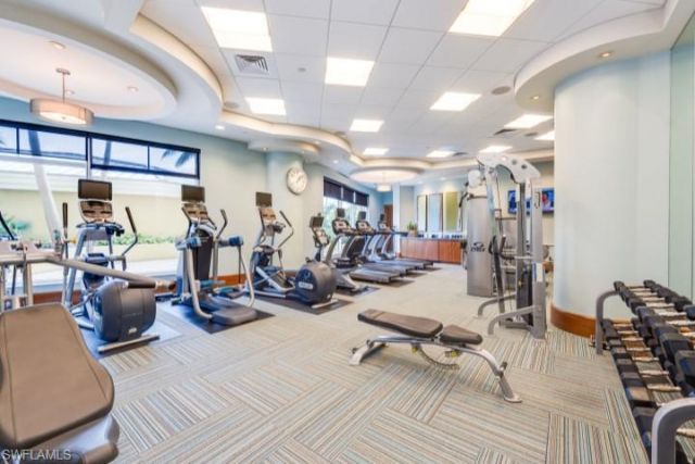 13665 Vanderbilt Dr, Unit 603, Naples, FL 34110 Photo