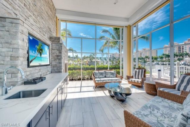 13665 Vanderbilt Dr, Unit 603, Naples, FL 34110 Photo