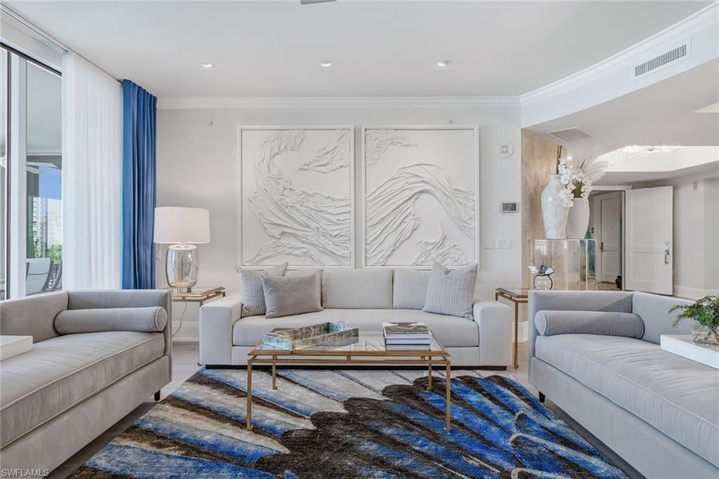 13665 Vanderbilt Dr, Unit 603, Naples, FL 34110 Photo