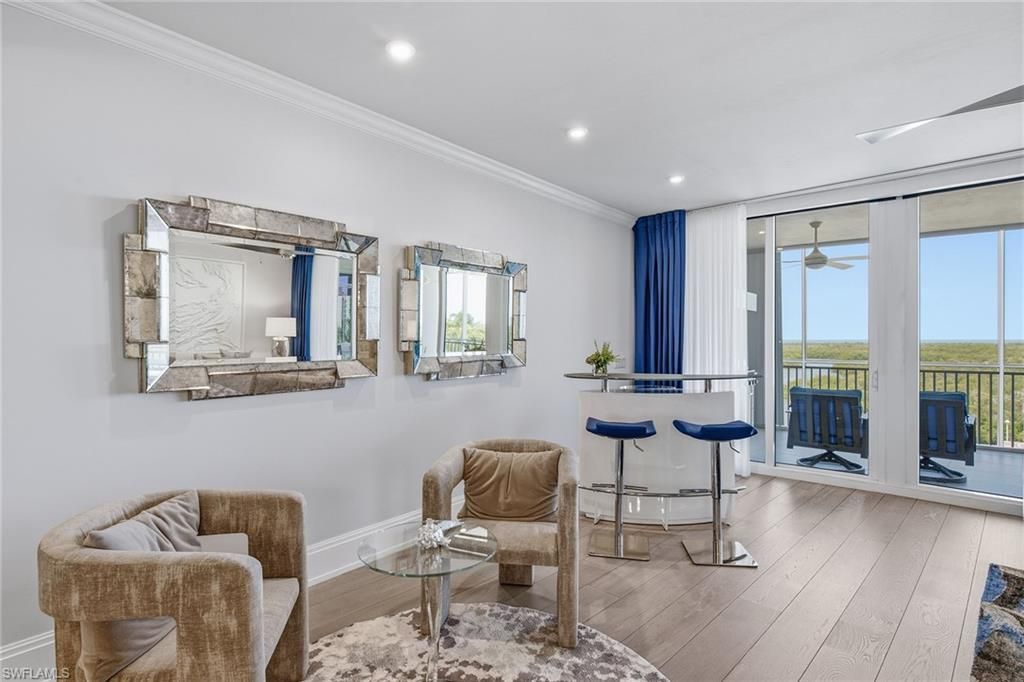 13665 Vanderbilt Dr, Unit 603, Naples, FL 34110 Photo