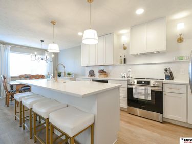 11131 N 144th Street, Waverly, NE 68462