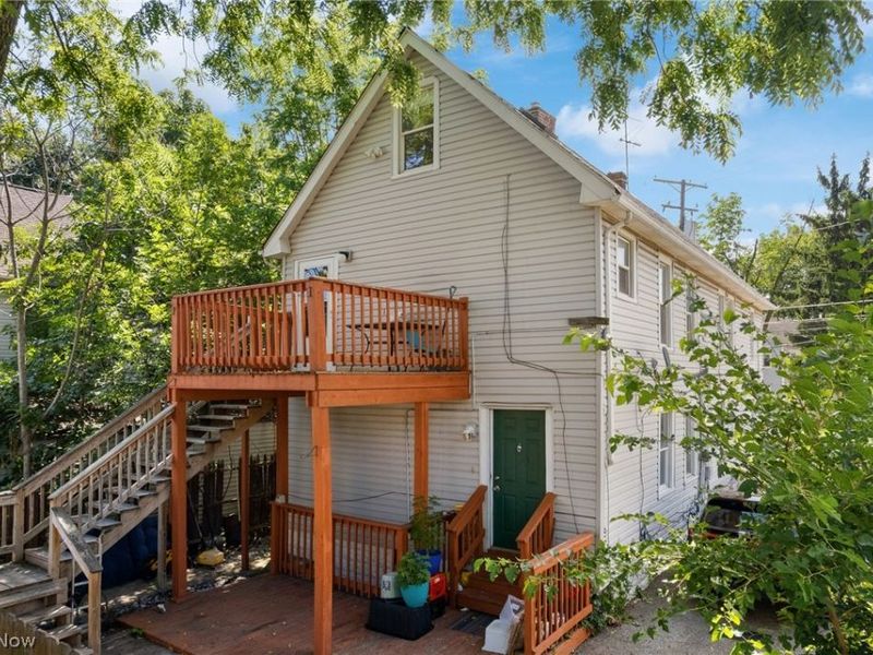 912 Starkweather Avenue, Cleveland, OH 44113 Photo 31
