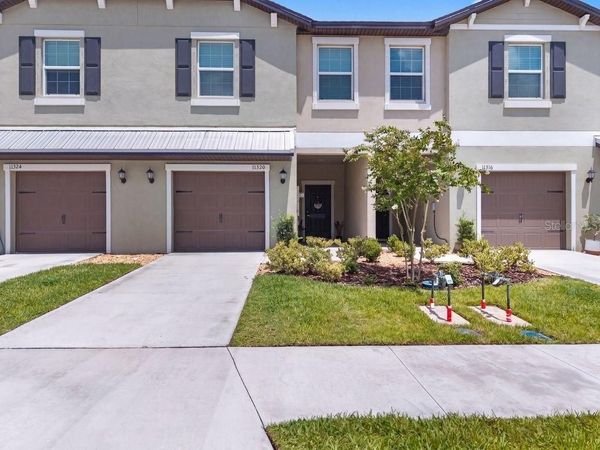 11320 65TH TERRACE E, PALMETTO, FL 34221