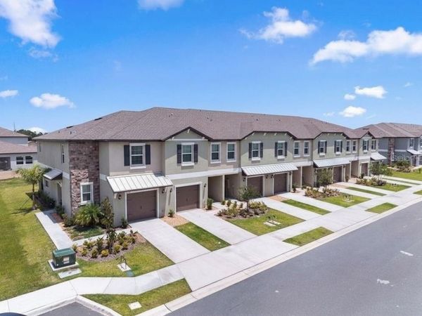11320 65TH TERRACE E, PALMETTO, FL 34221