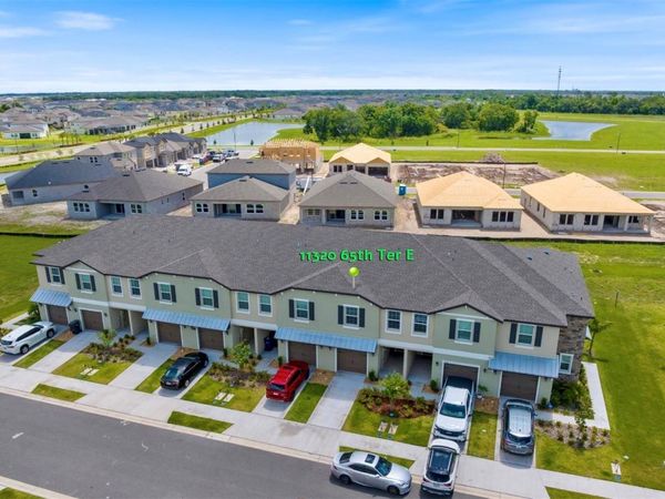 11320 65TH TERRACE E, PALMETTO, FL 34221