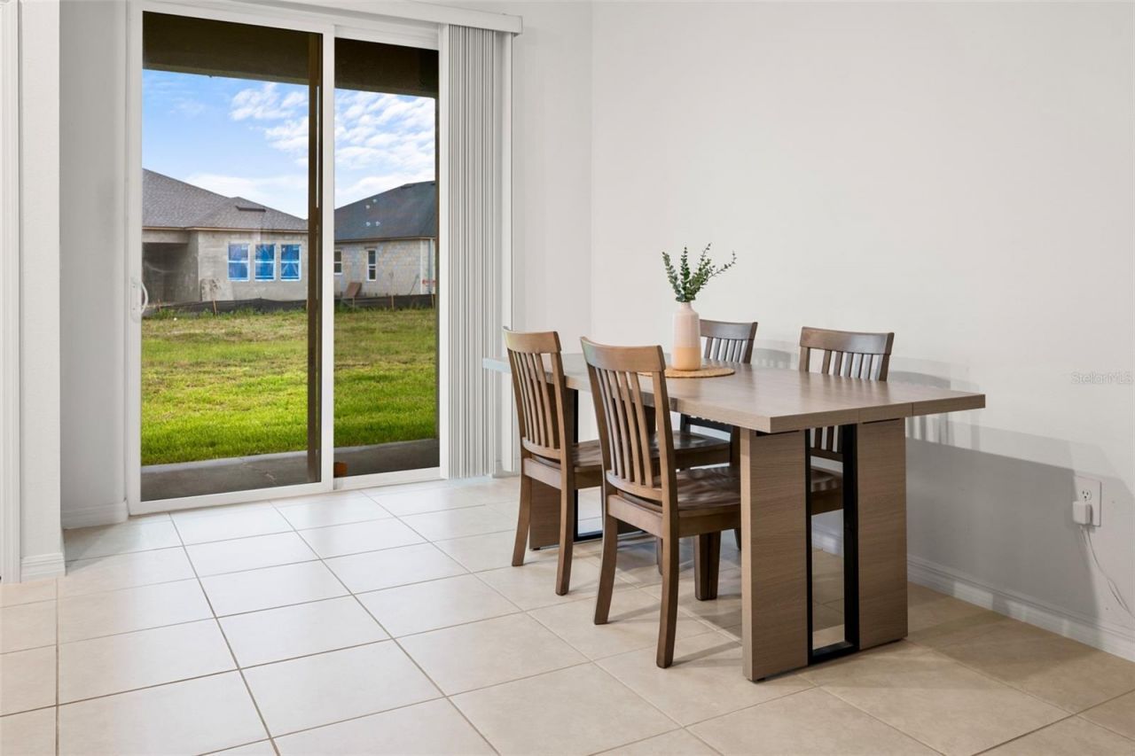 11320 65th Terrace E, Palmetto, FL 34221 Photo