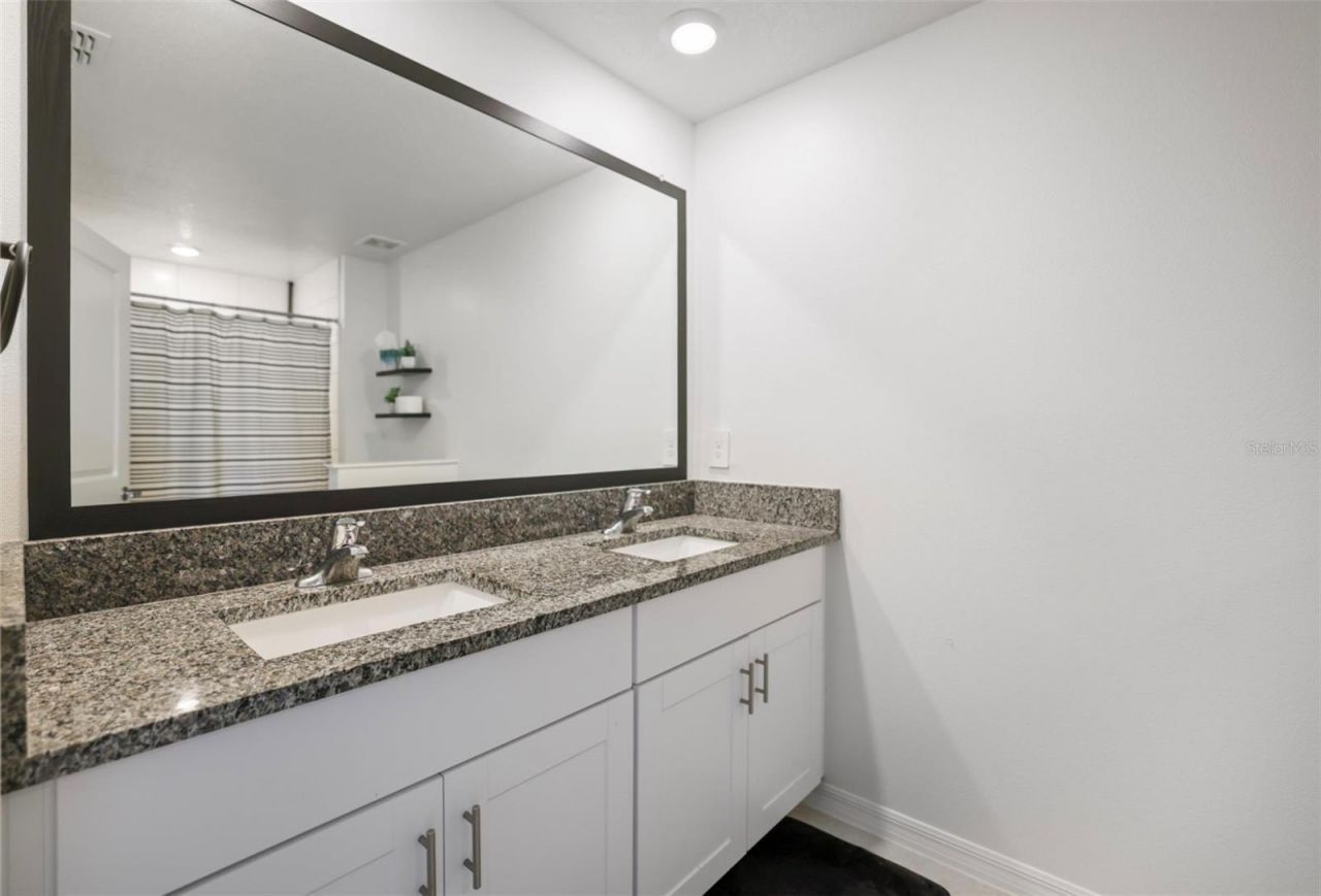 11320 65th Terrace E, Palmetto, FL 34221 Photo