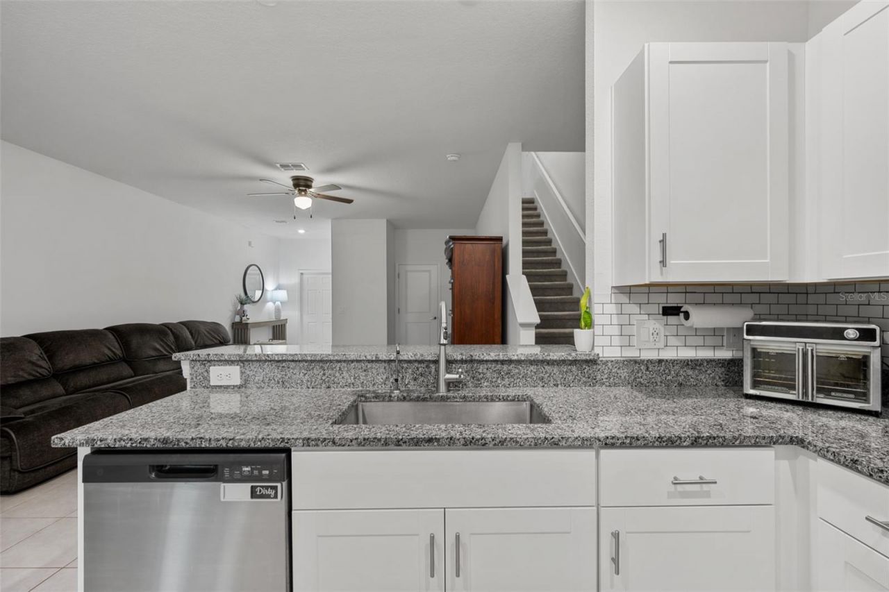11320 65th Terrace E, Palmetto, FL 34221 Photo