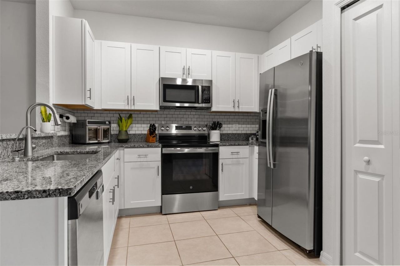 11320 65th Terrace E, Palmetto, FL 34221 Photo