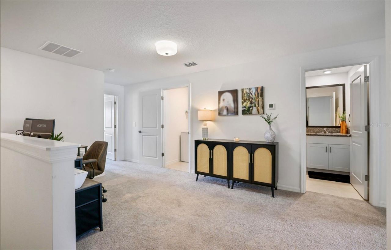 11320 65th Terrace E, Palmetto, FL 34221 Photo
