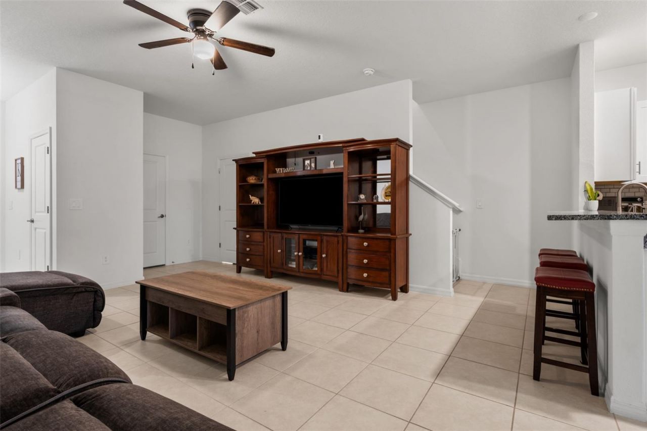 11320 65th Terrace E, Palmetto, FL 34221 Photo