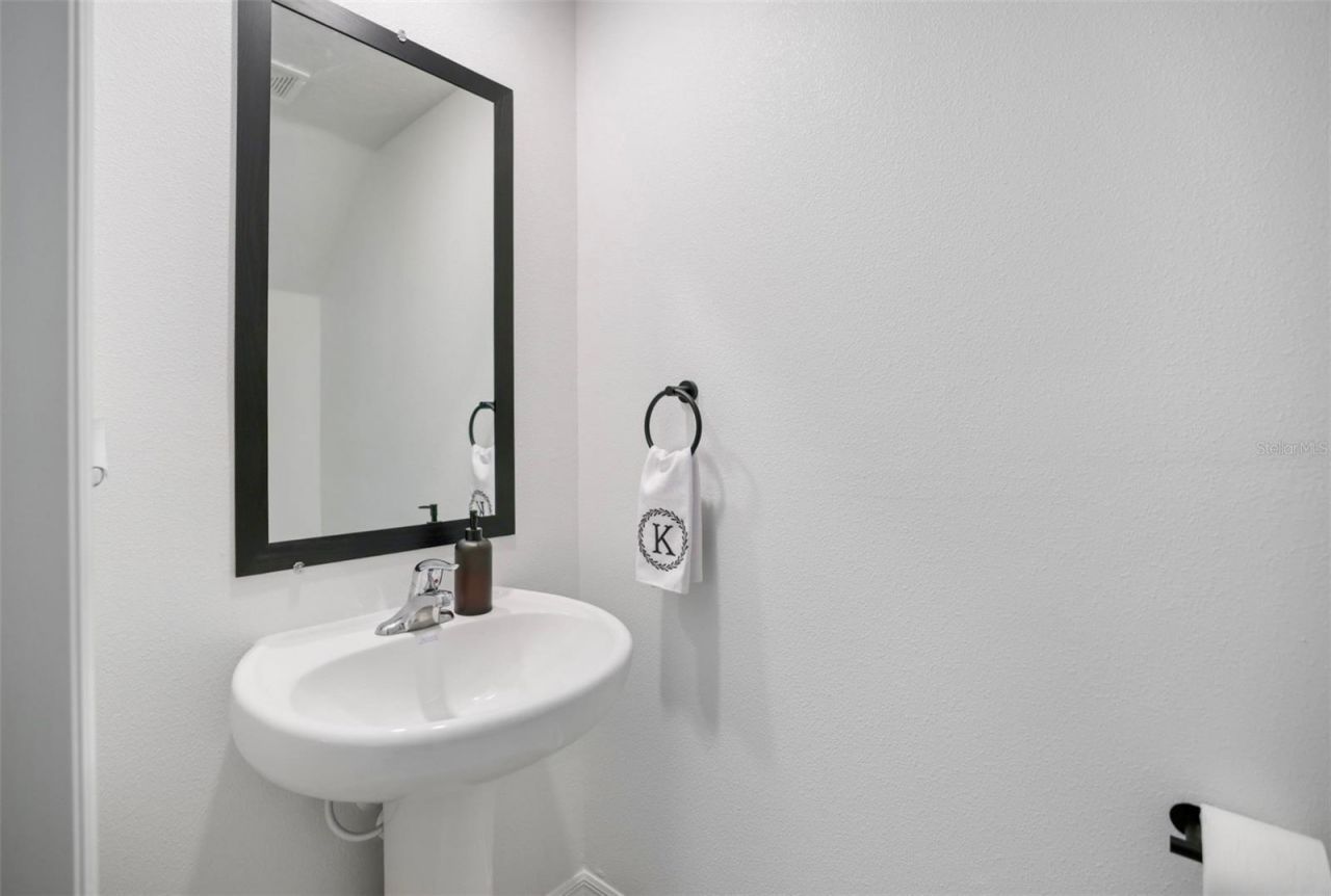 11320 65th Terrace E, Palmetto, FL 34221 Photo