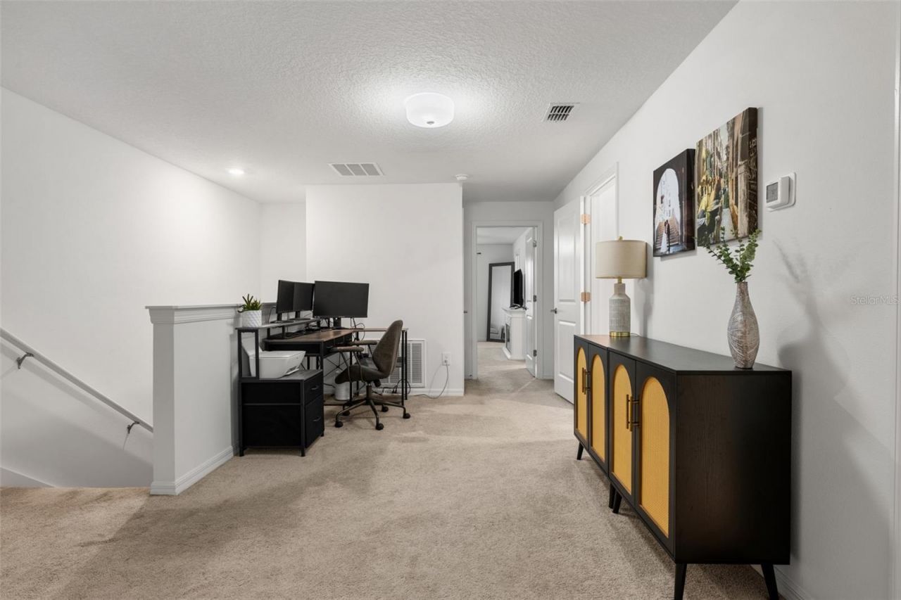 11320 65th Terrace E, Palmetto, FL 34221 Photo