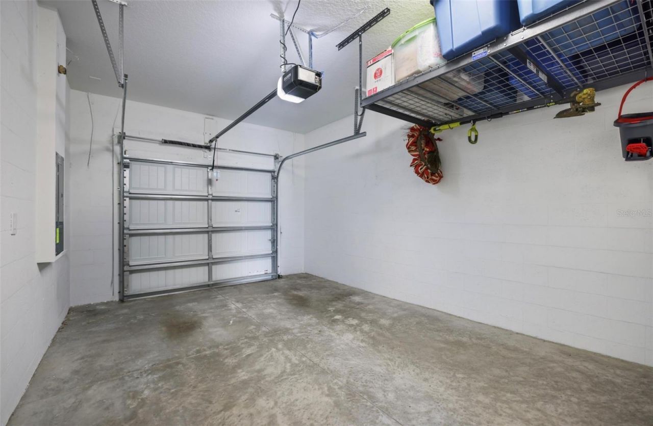 11320 65th Terrace E, Palmetto, FL 34221 Photo
