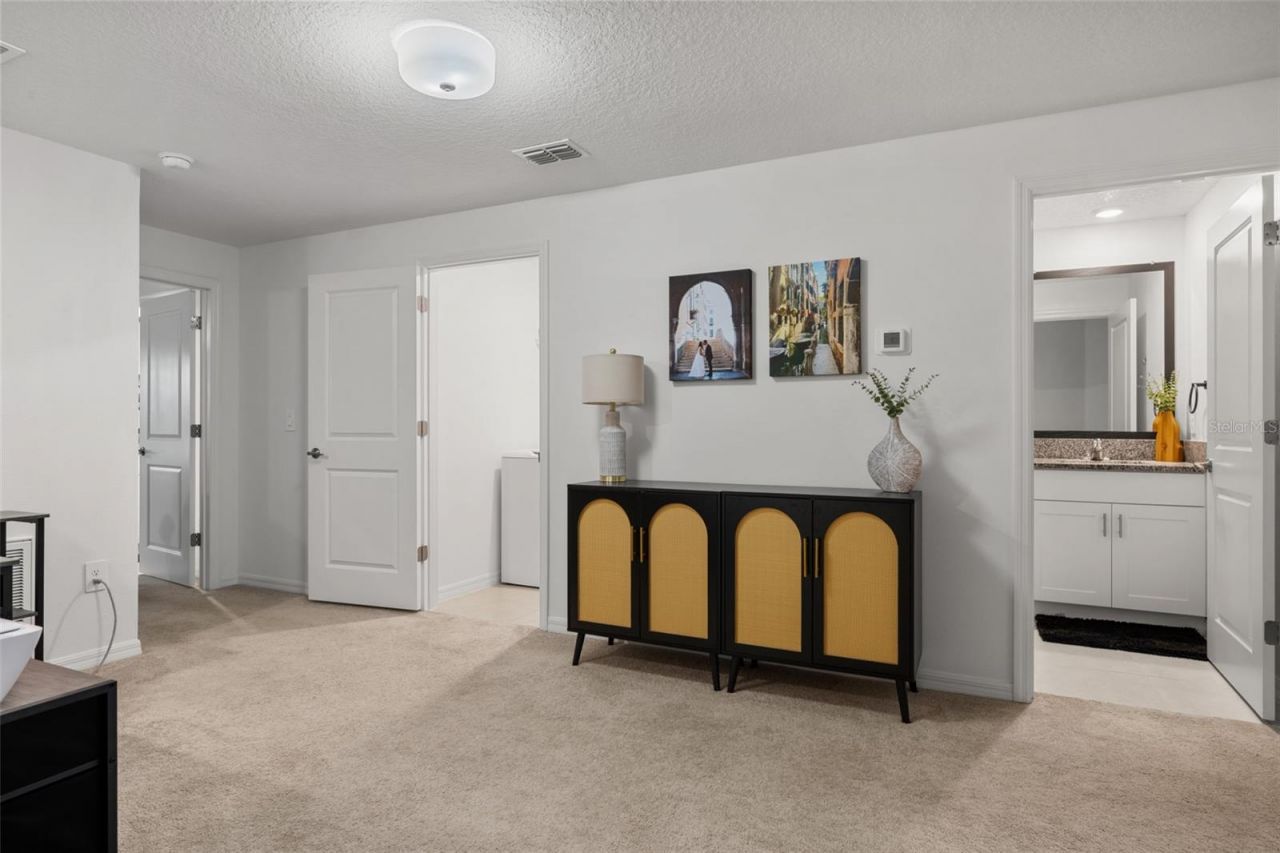 11320 65th Terrace E, Palmetto, FL 34221 Photo