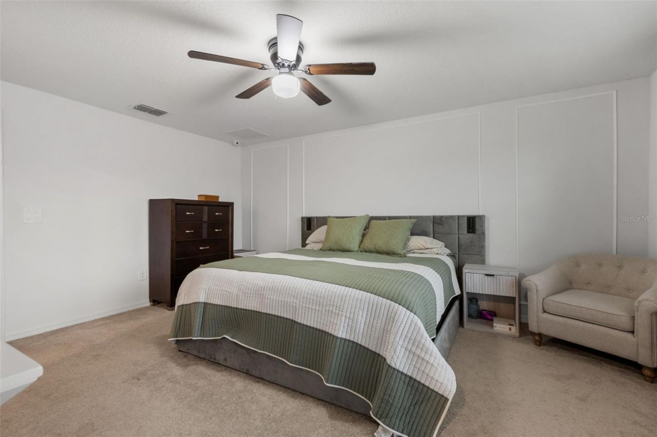 11320 65th Terrace E, Palmetto, FL 34221 Photo