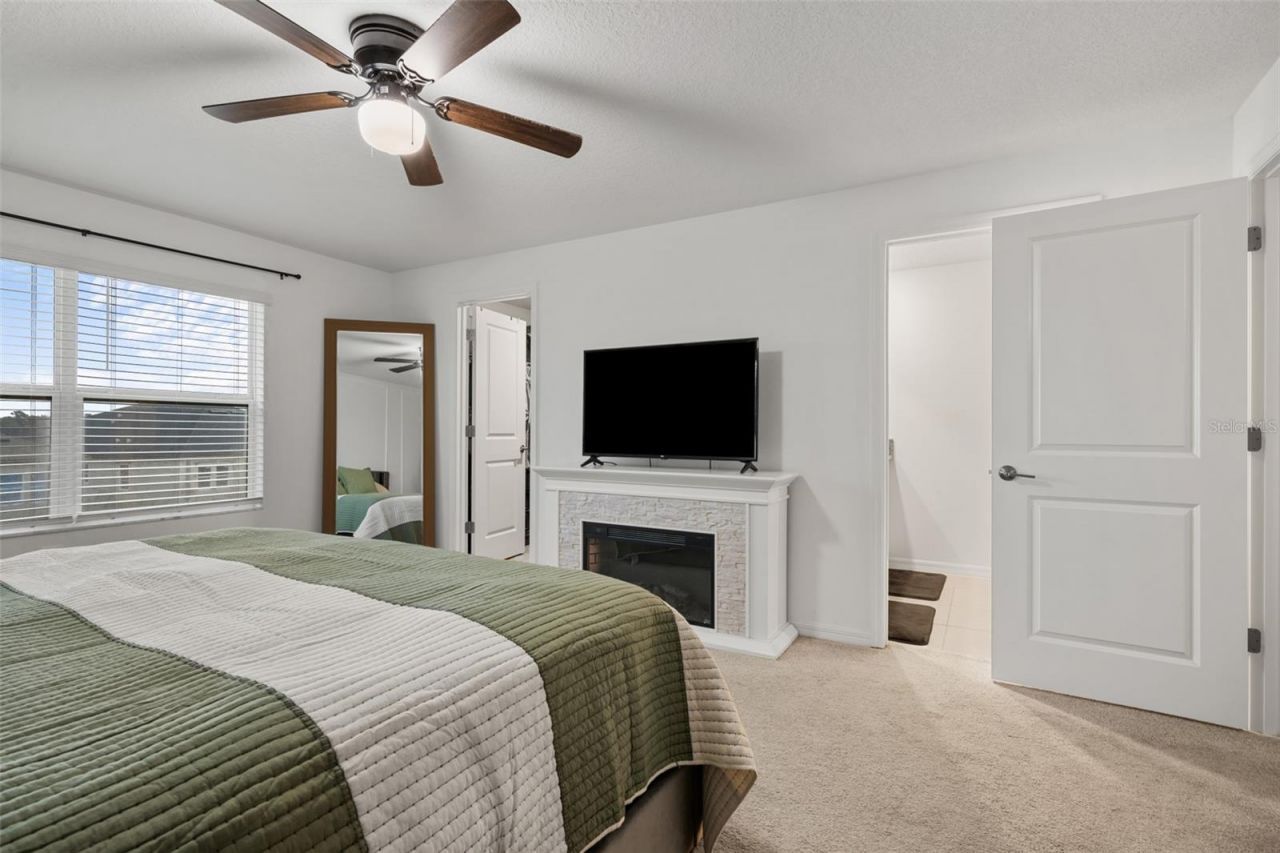 11320 65th Terrace E, Palmetto, FL 34221 Photo
