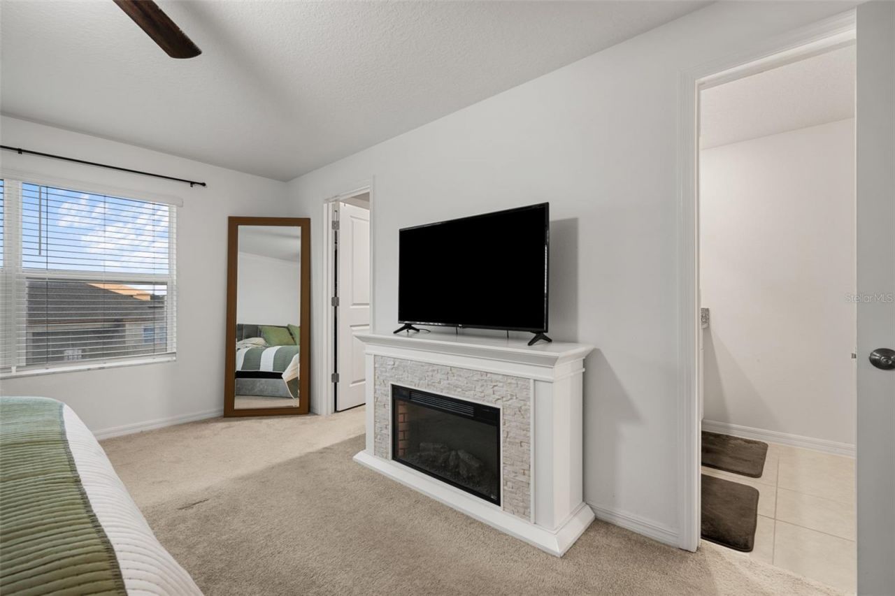 11320 65th Terrace E, Palmetto, FL 34221 Photo
