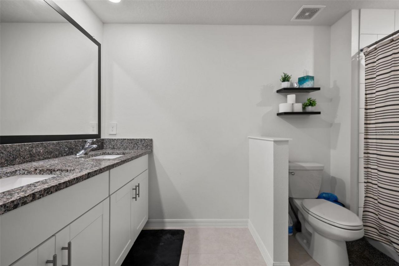 11320 65th Terrace E, Palmetto, FL 34221 Photo