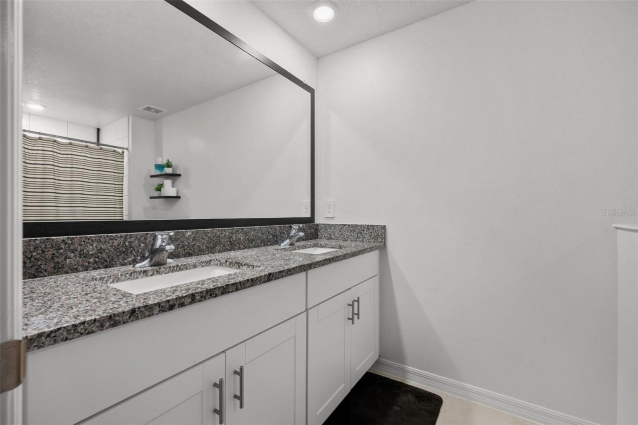 11320 65th Terrace E, Palmetto, FL 34221 Photo