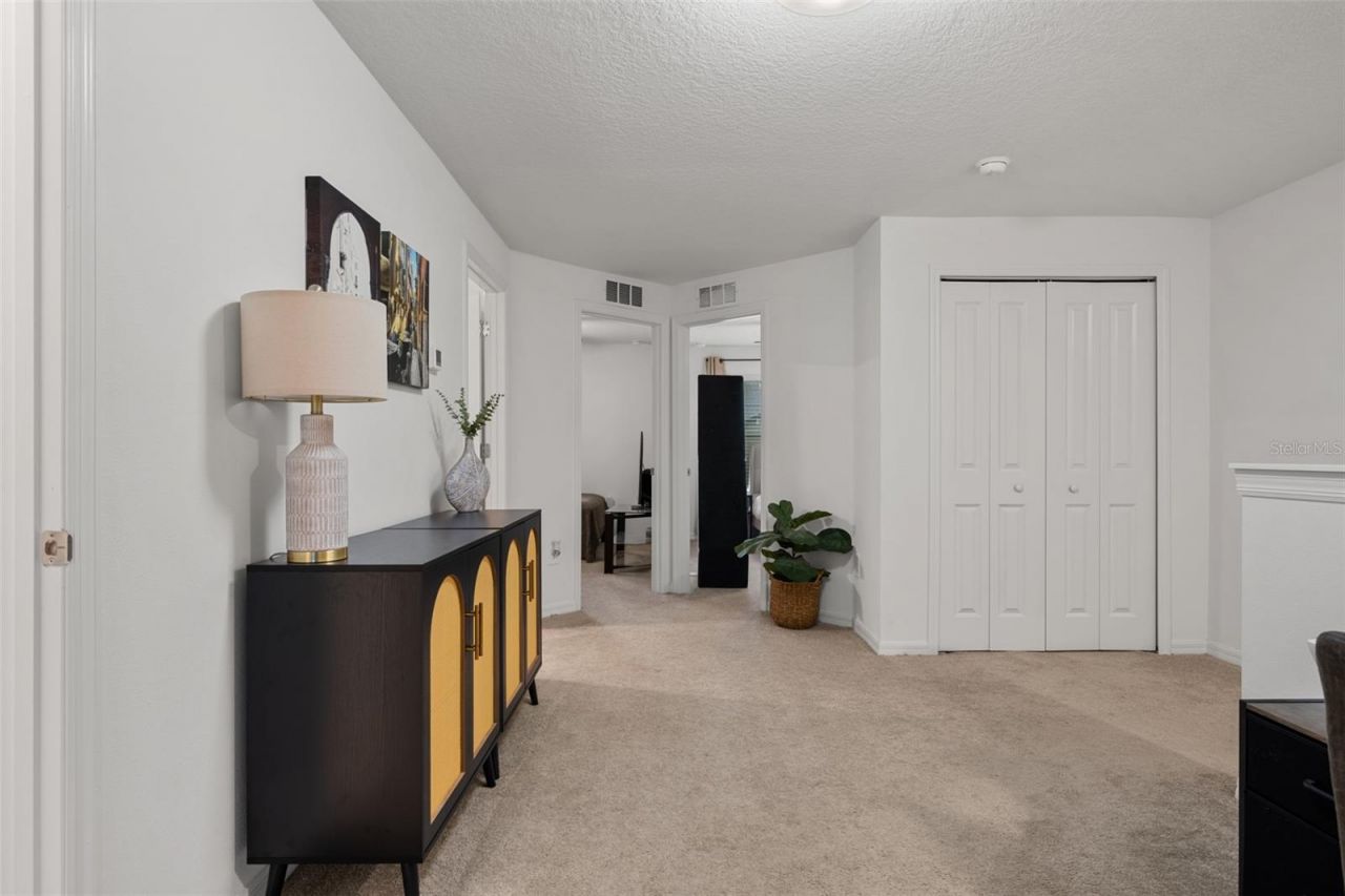 11320 65th Terrace E, Palmetto, FL 34221 Photo