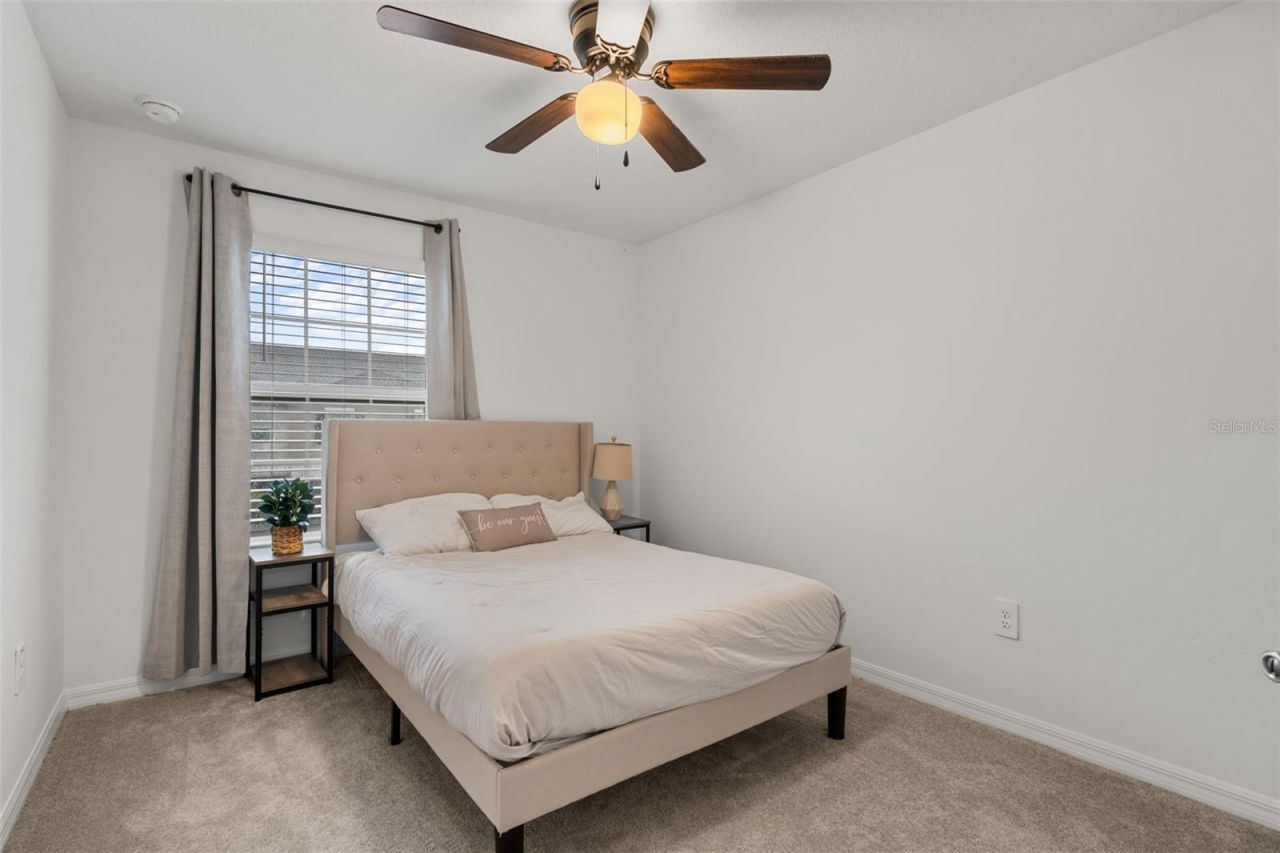 11320 65th Terrace E, Palmetto, FL 34221 Photo