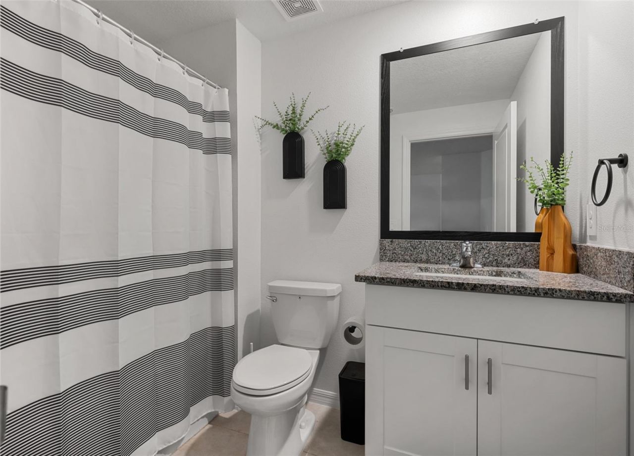11320 65th Terrace E, Palmetto, FL 34221 Photo