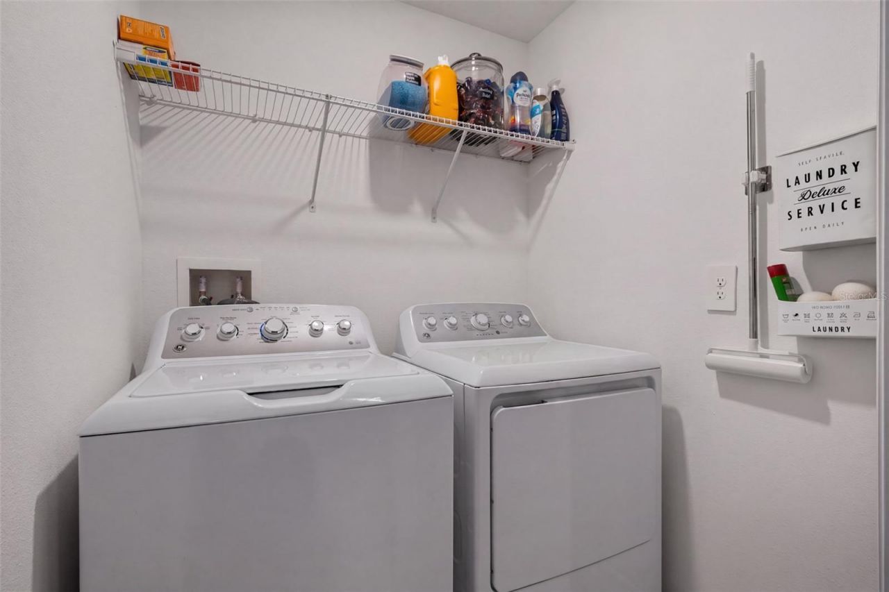 11320 65th Terrace E, Palmetto, FL 34221 Photo