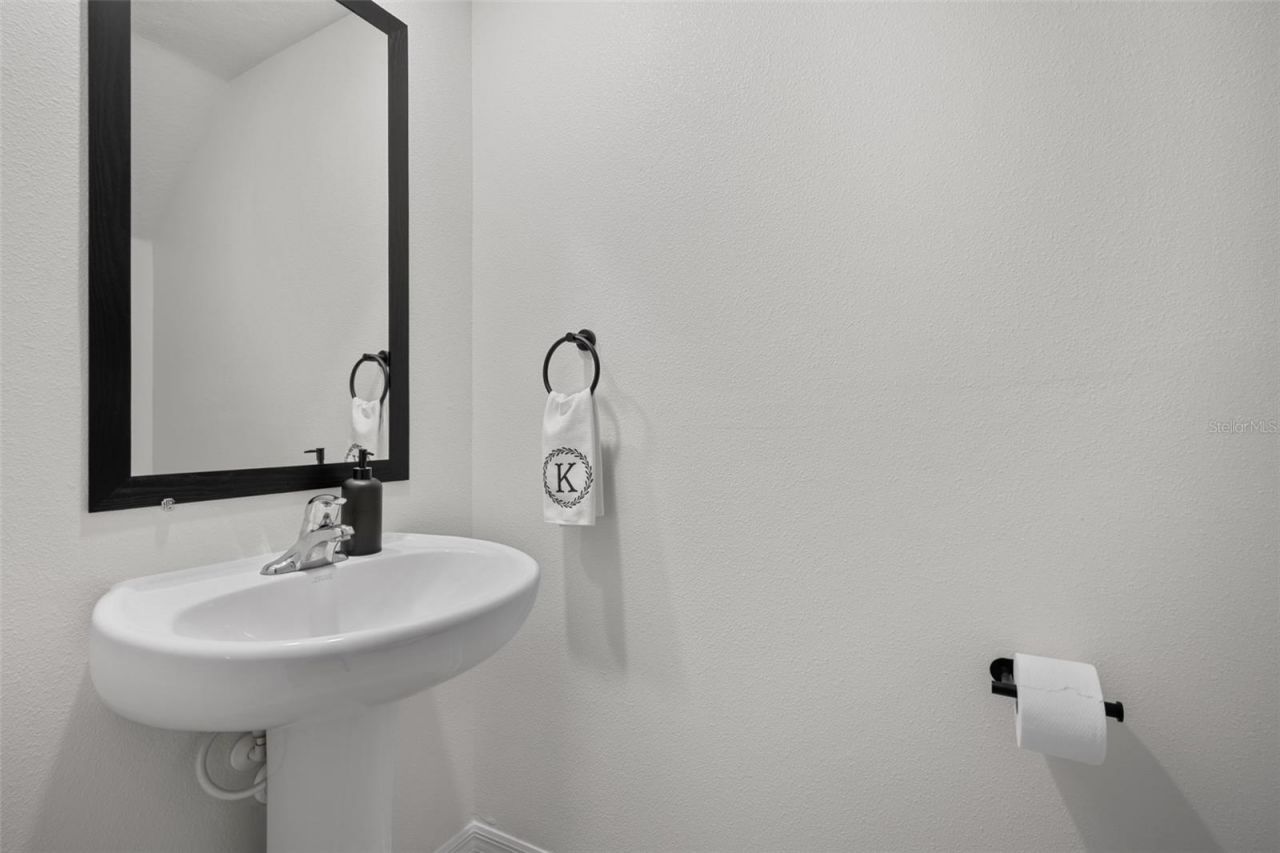 11320 65th Terrace E, Palmetto, FL 34221 Photo