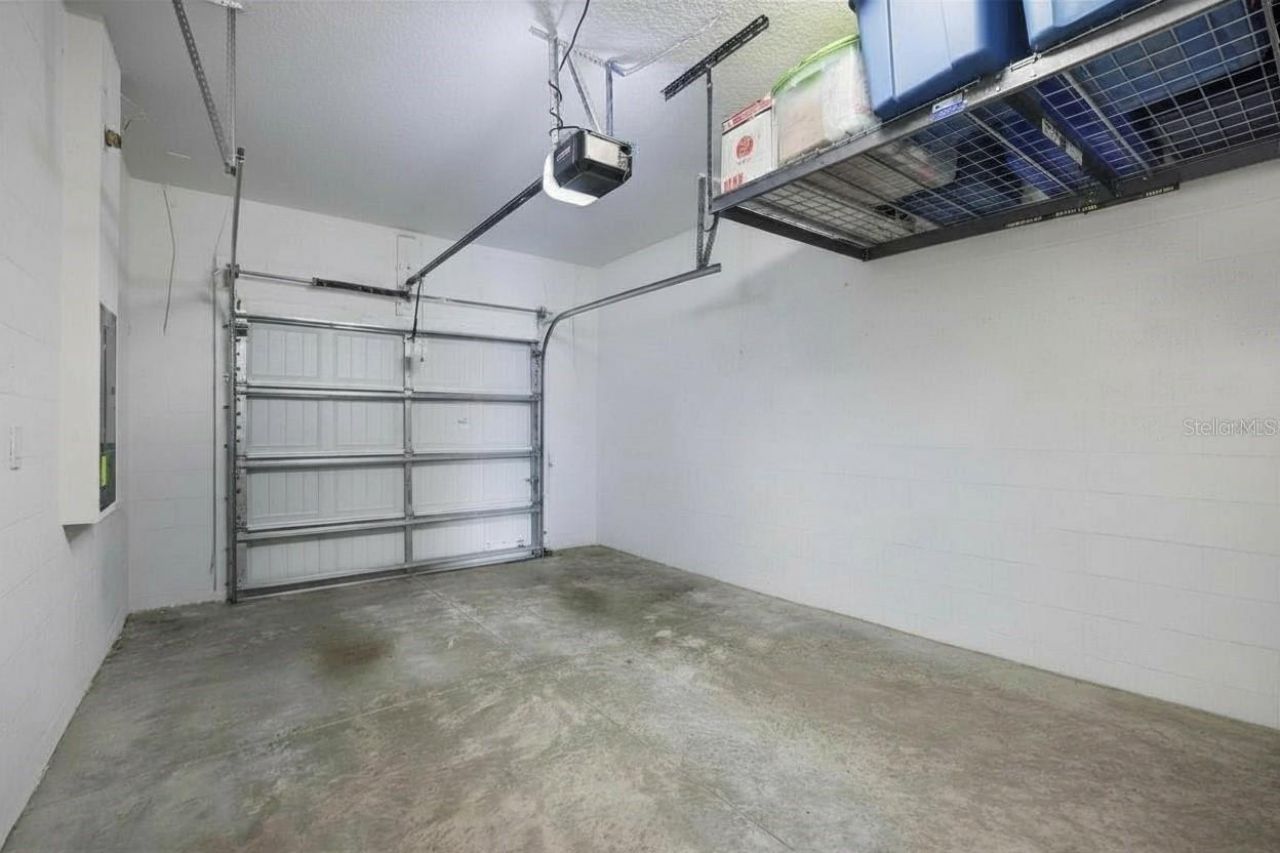 11320 65th Terrace E, Palmetto, FL 34221 Photo