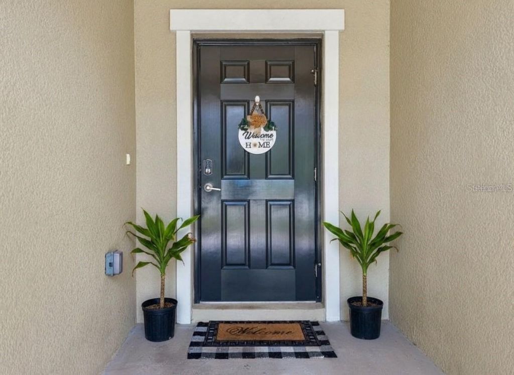 11320 65th Terrace E, Palmetto, FL 34221 Photo