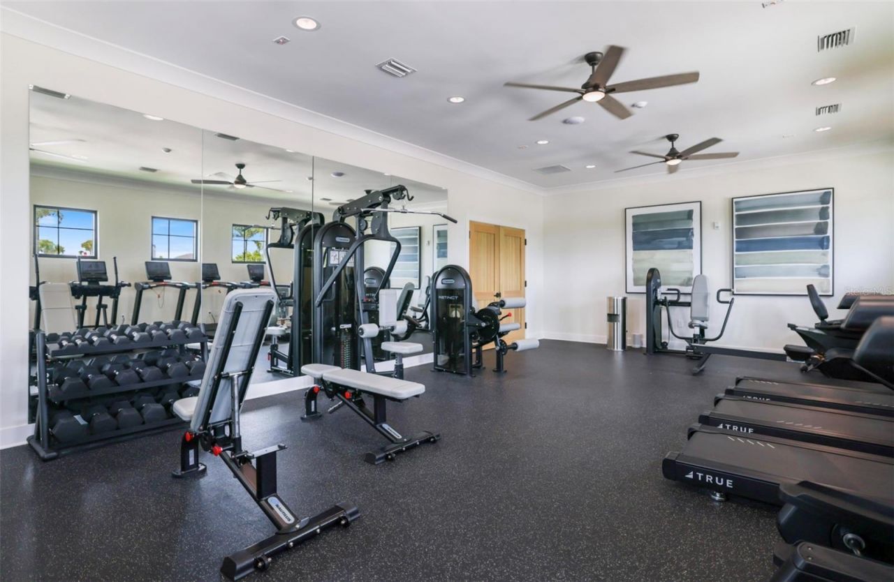 11320 65th Terrace E, Palmetto, FL 34221 Photo