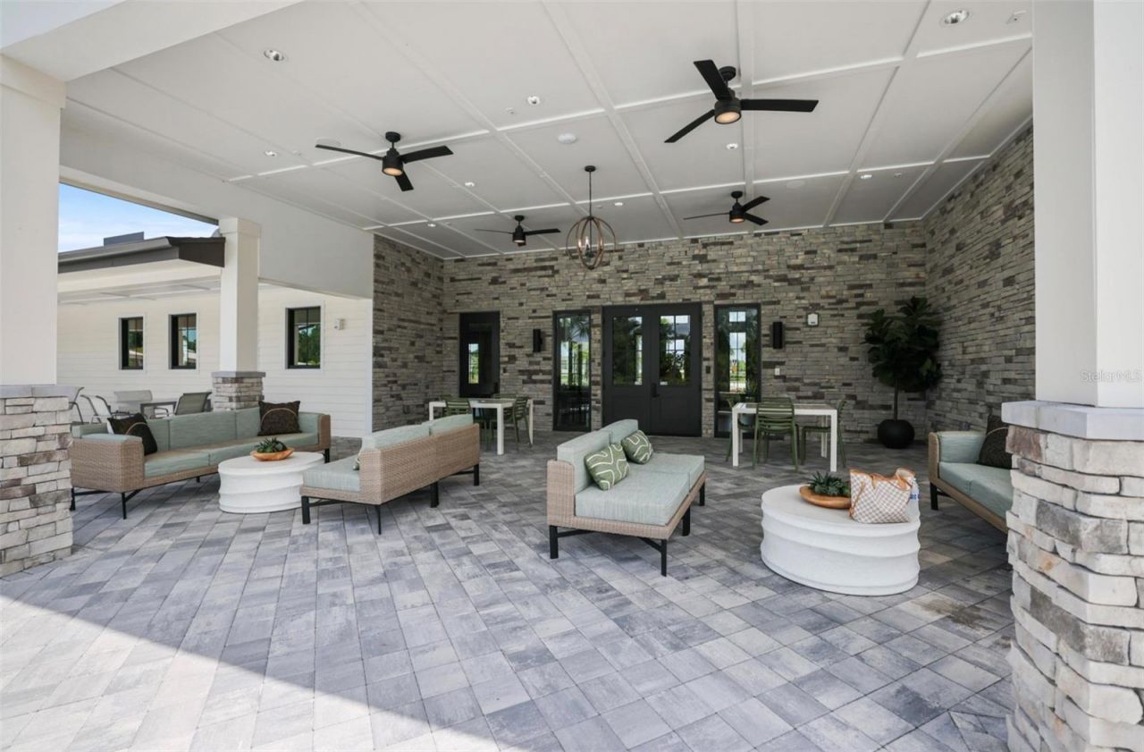 11320 65th Terrace E, Palmetto, FL 34221 Photo