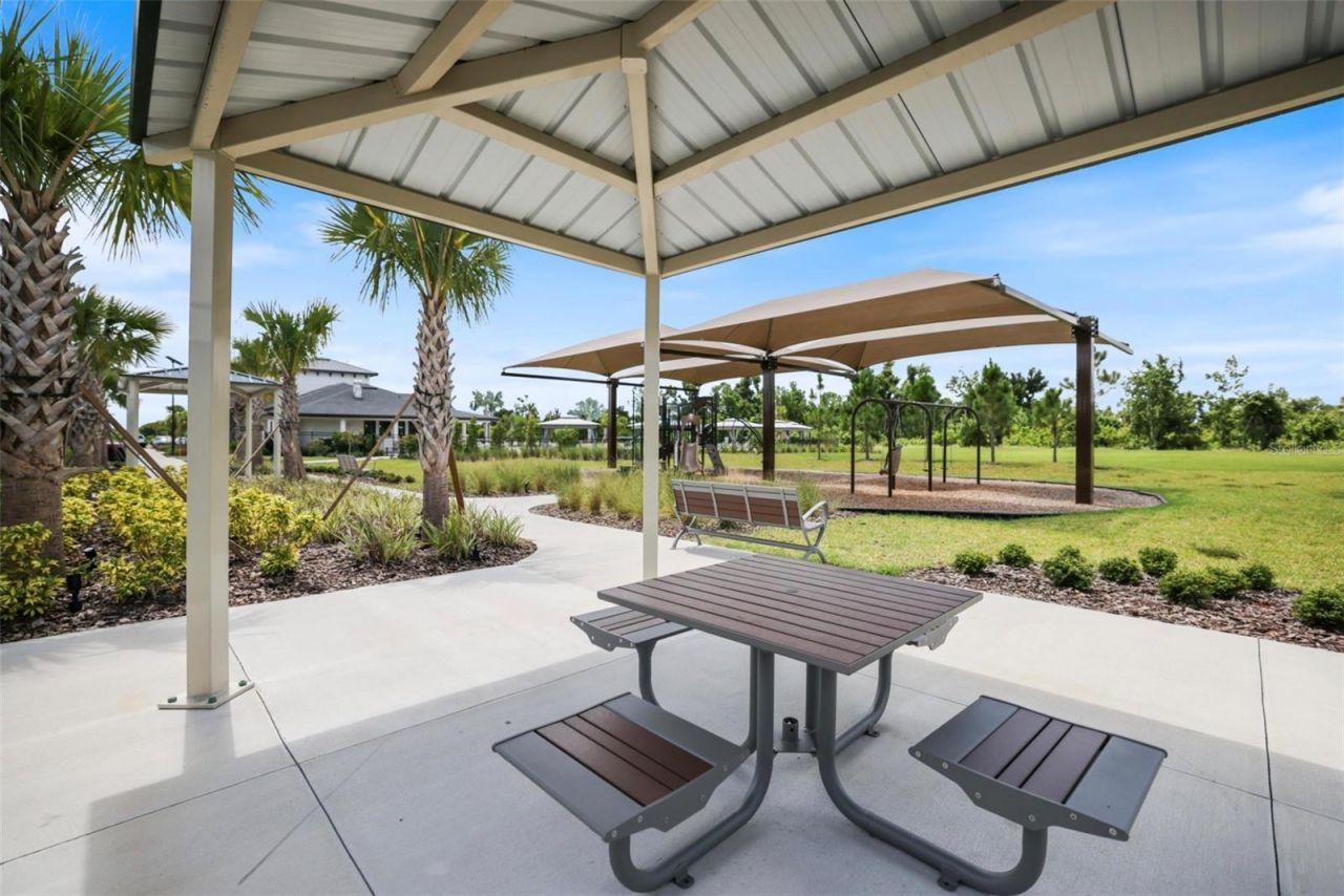 11320 65th Terrace E, Palmetto, FL 34221 Photo