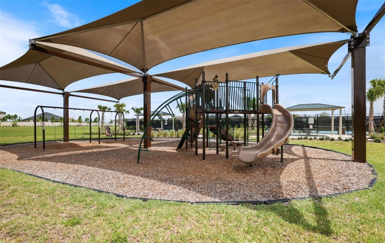 11320 65th Terrace E, Palmetto, FL 34221 Photo