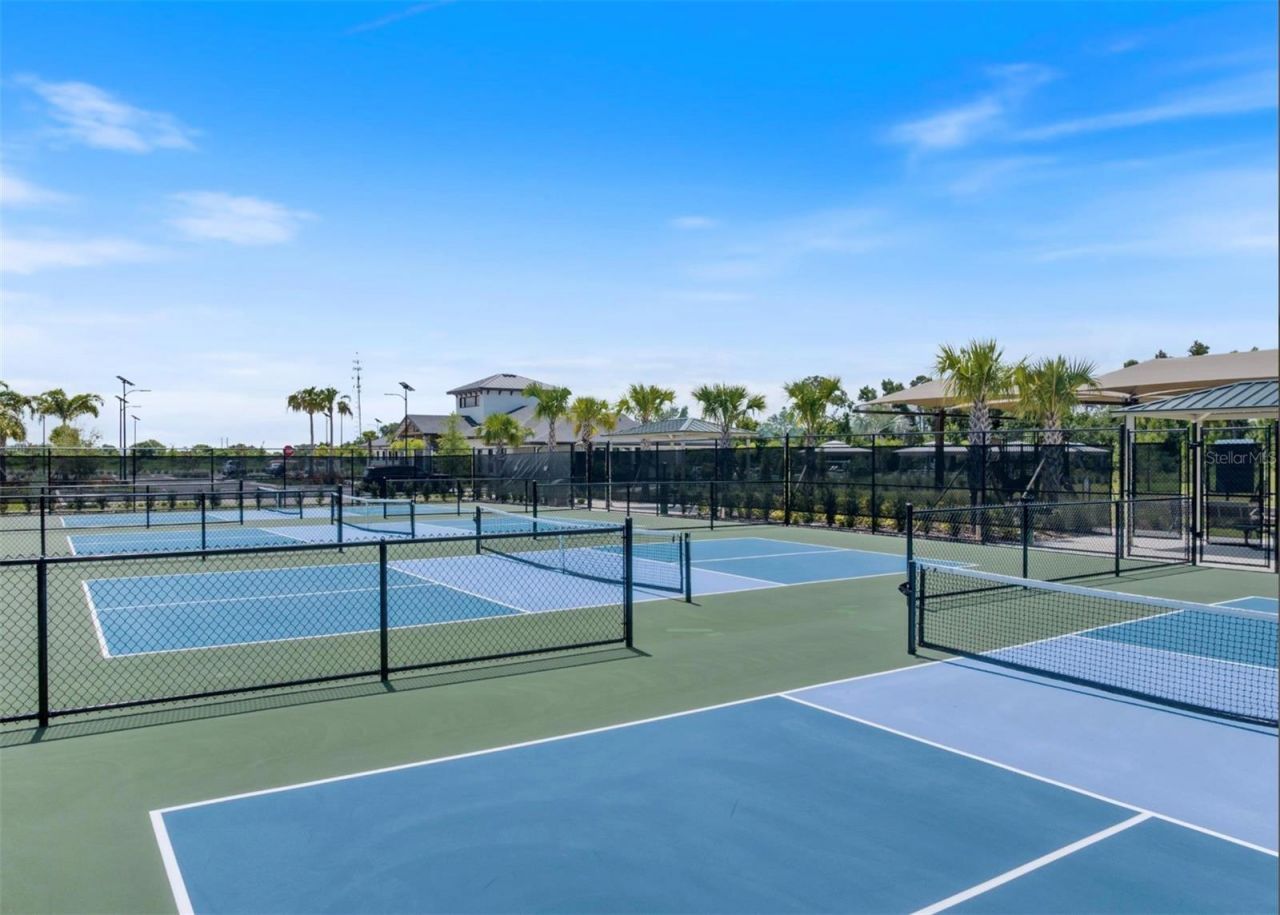 11320 65th Terrace E, Palmetto, FL 34221 Photo