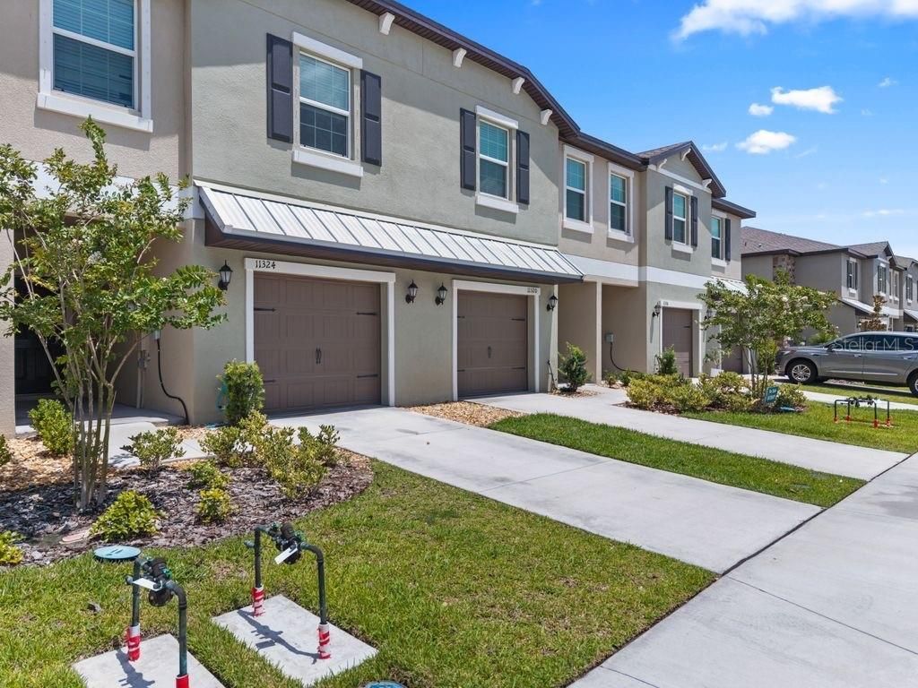 11320 65th Terrace E, Palmetto, FL 34221 Photo