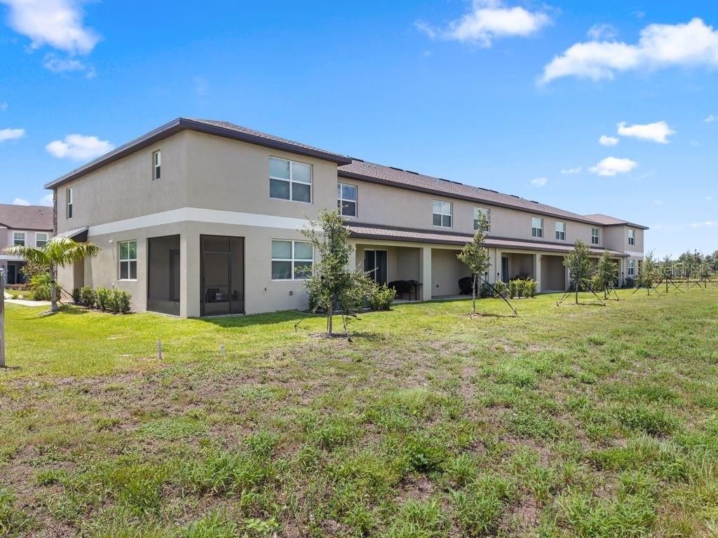 11320 65th Terrace E, Palmetto, FL 34221 Photo