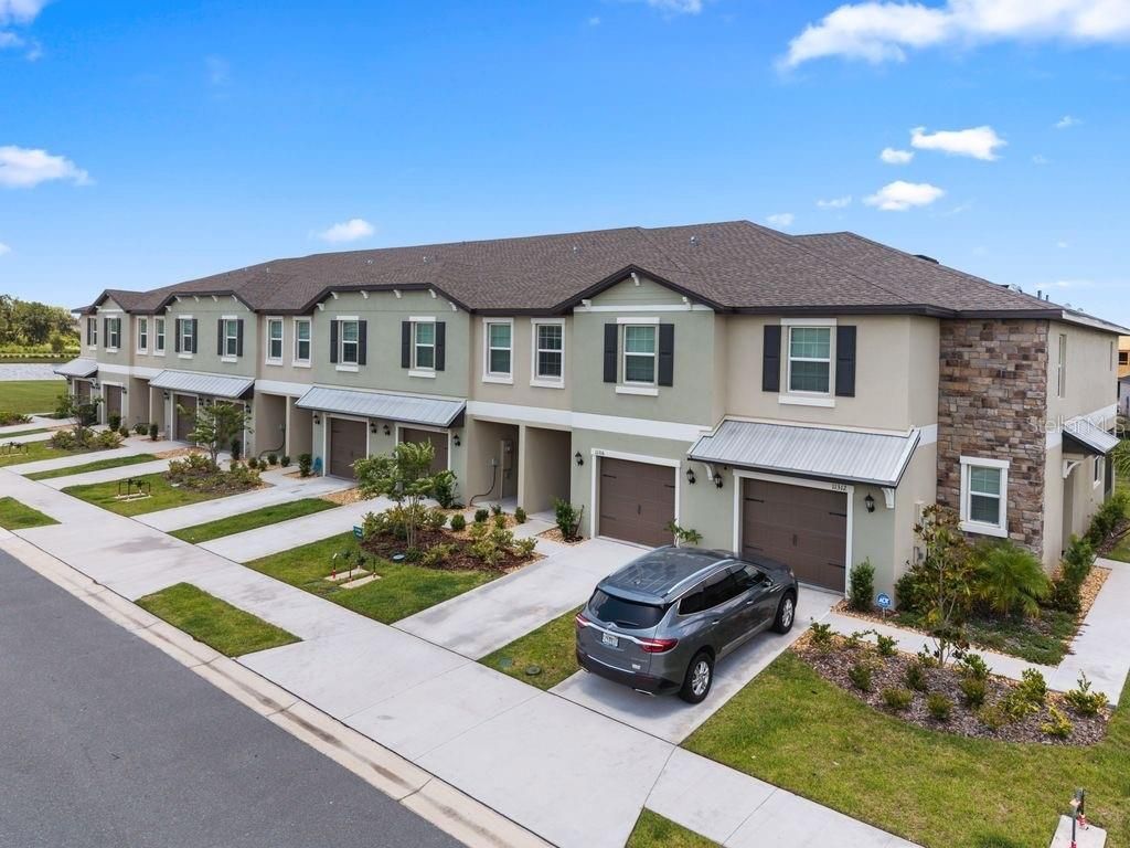 11320 65th Terrace E, Palmetto, FL 34221 Photo