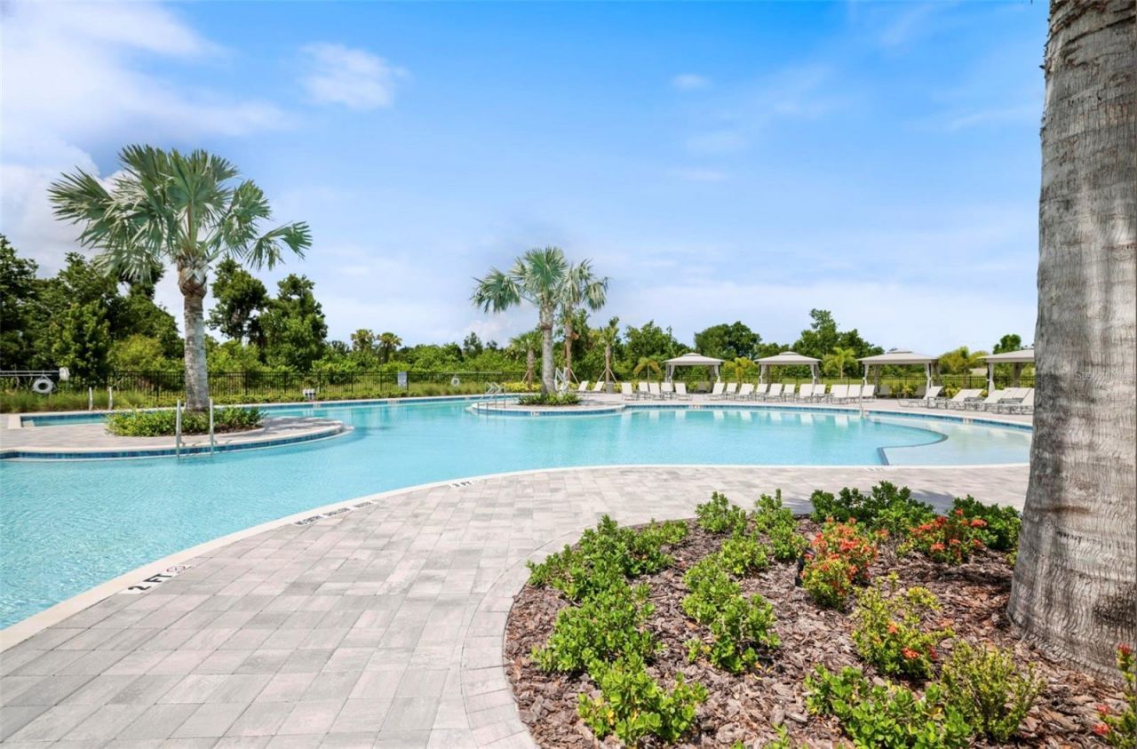 11320 65th Terrace E, Palmetto, FL 34221 Photo