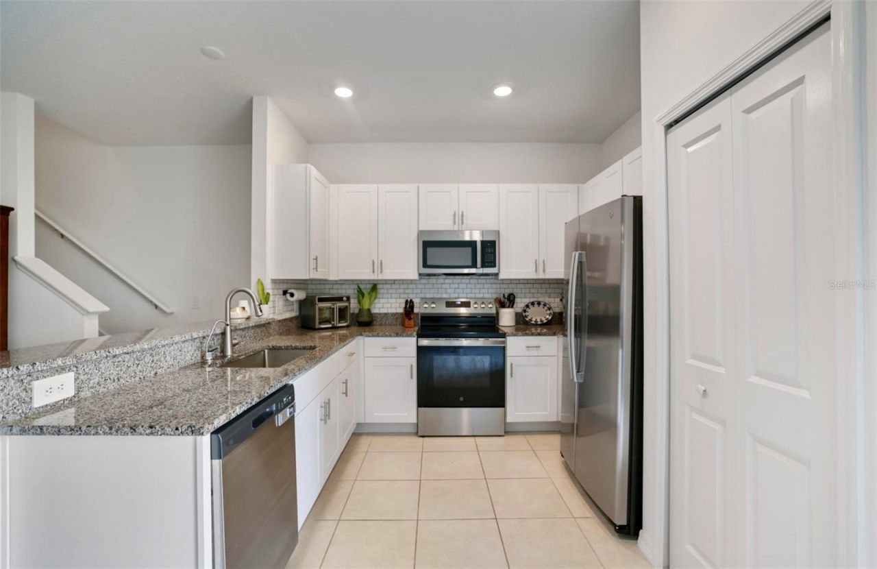 11320 65th Terrace E, Palmetto, FL 34221 Photo