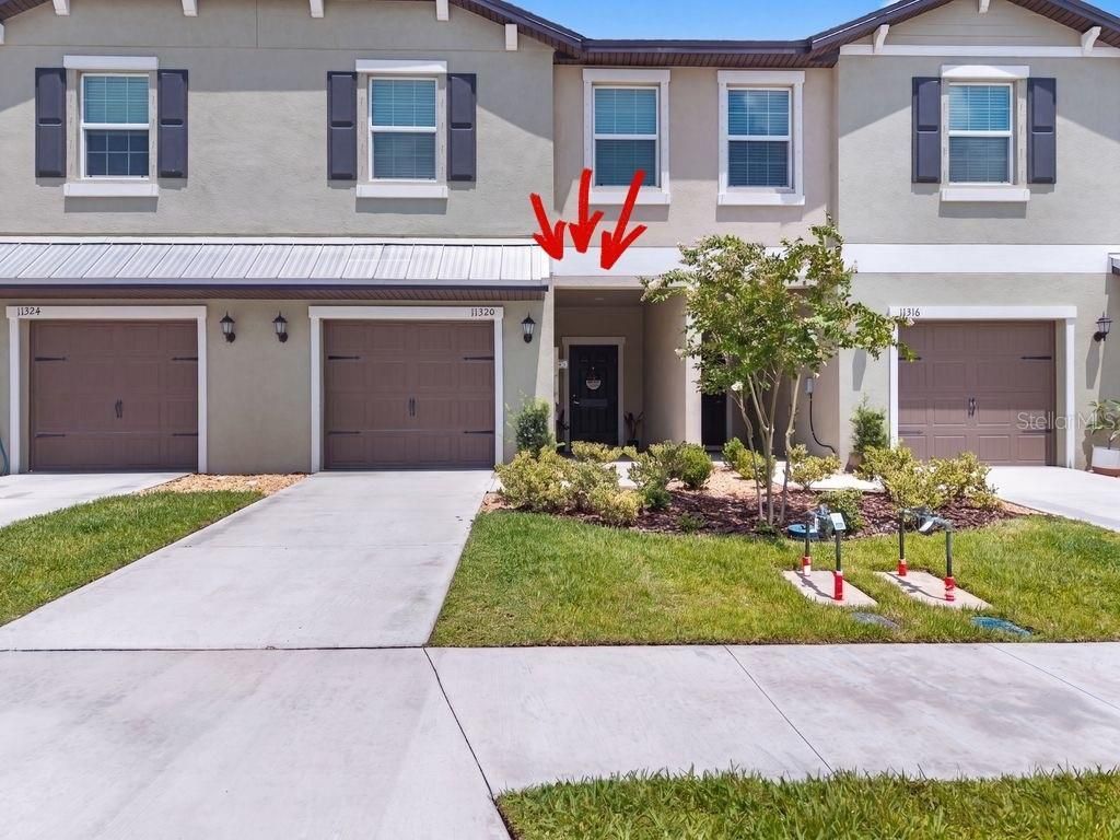 11320 65th Terrace E, Palmetto, FL 34221 Photo